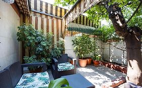 Casa Catalina